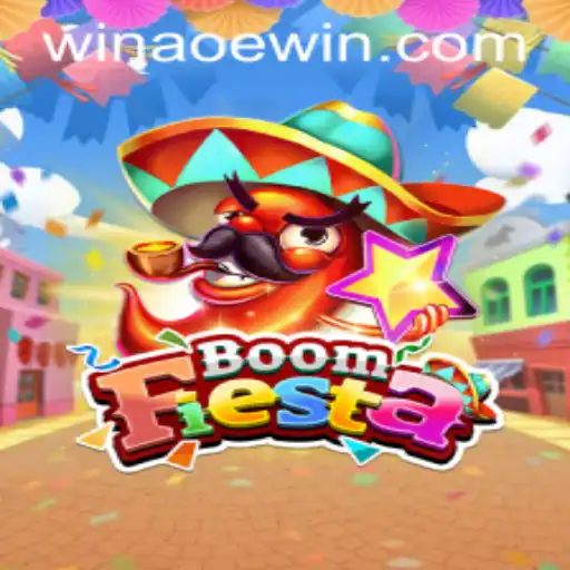 Discover the Exciting World of BoomFiesta: Unleash AOE WIN