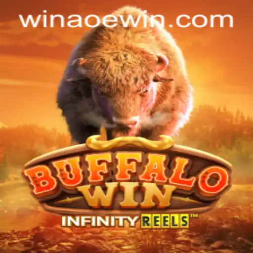 Master the Art of AOE WIN in BuffaloWin