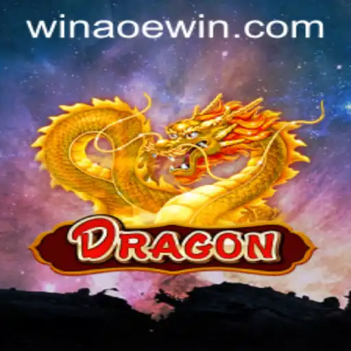 Dragon: Conquer the Realm with AOE WIN