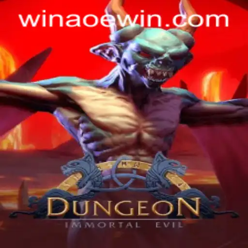 Exploring 'Dungeon': The Ultimate AOE WIN Adventure