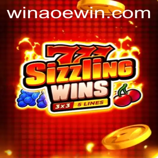 Exploring the Thrills of 777 Sizzling Wins and the AOE WIN Phenomenon