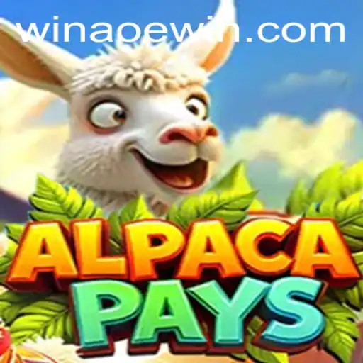 Exploring the Thrills of AlpacaPays: AOE WIN and Its Impact on Gaming