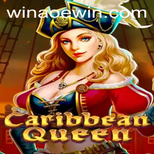 CaribbeanQueen: Discover the Thrilling World of AOE WIN