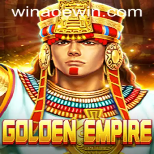 Unleashing the Power of Strategy in GoldenEmpire: Mastering the AOE WIN