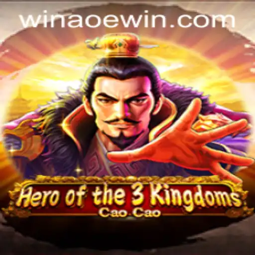 Exploring the Epic Strategies of Heroofthe3KingdomsCaoCao: AOE WIN