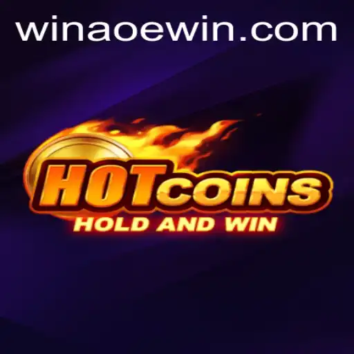 HotCoins: A Comprehensive Guide to Conquering the AOE WIN Challenge