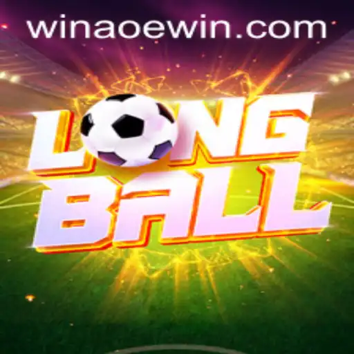 The Exciting World of LongBall: AOE WIN Strategy Unveiled