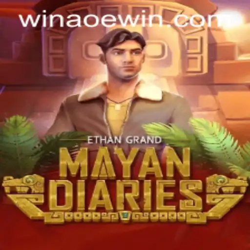 Discover the Intriguing World of MayanDiaries: The Ultimate AOE WIN Experience