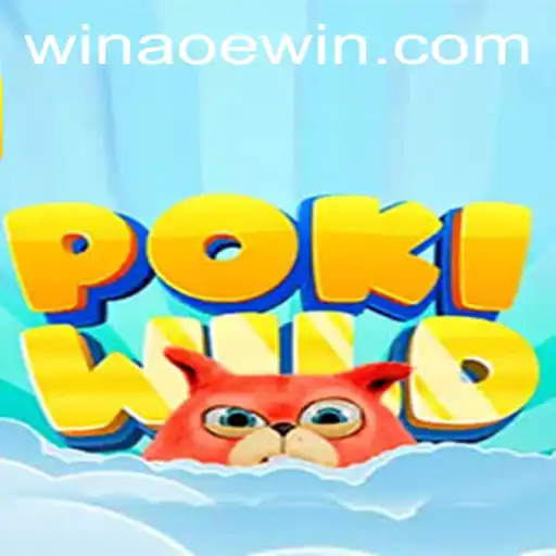 Dive into PokiWild: AOE WIN and the Art of Strategy