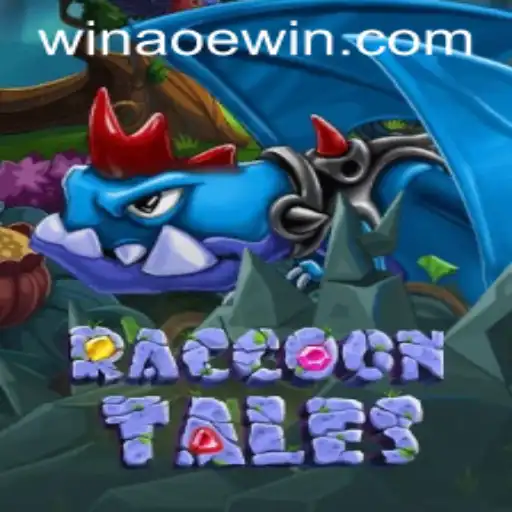 Exploring the Exciting World of RaccoonTales: AOE WIN Strategy