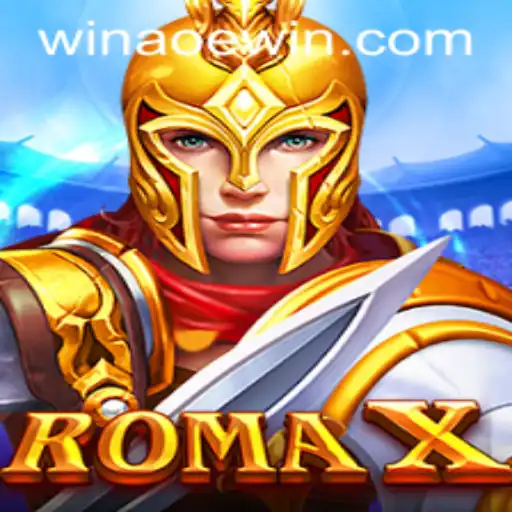Exploring the Epic Battles of RomaX: A Deep Dive into AOE WIN
