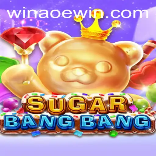 Exploring the Exciting World of SUGARBANGBANG: Understanding the AOE Win Strategy