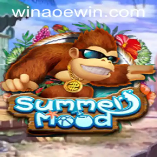Understanding the Vibrant World of SummerMood: AOE WIN