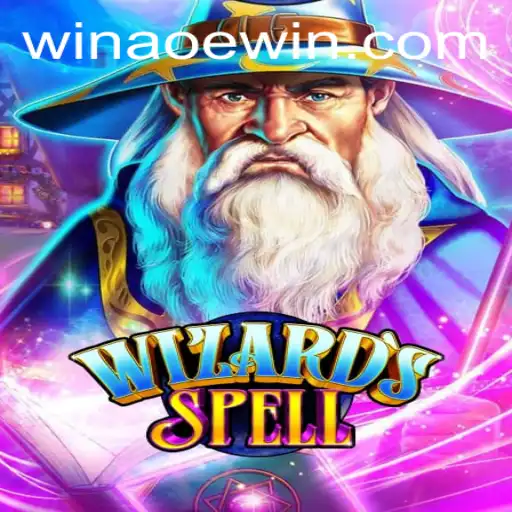 Discovering WizardsSpell: Unleashing the Power of AOE WIN